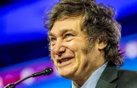 MILEI ELIMINA DE UN PLUMAZO HORAS EXTRAS, AGUINALDO Y VACACIONES DE LA BASE SALARIAL DE LOS ARGENTINOS