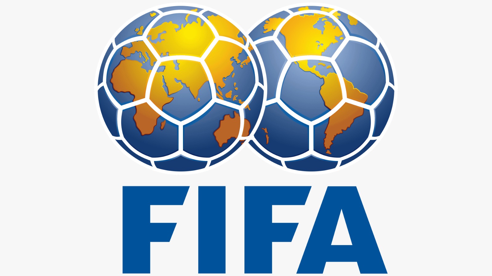LA FIFA CREA FFE, NUEVA ENTIDAD QUE GESTIONARÁ COMERCIALMENTE COPA MUNDIAL Y MUNDIAL DE CLUBES