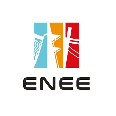¡LA ENEE PRONTO VOLVERÁ A SER PÚBLICA!: RIXI MONCADA