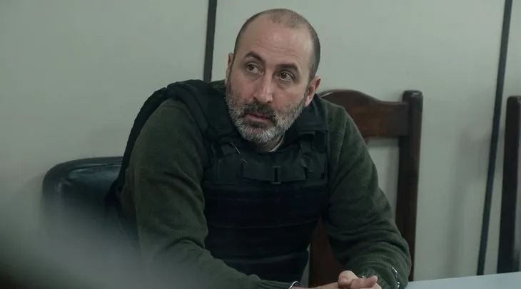 FISCALÍA ABRE INVESTIGACIÓN A FERNANDO CERIMEDO EN CHILE POR DELITOS INFORMÁTICOS Y REDES DE BOTS