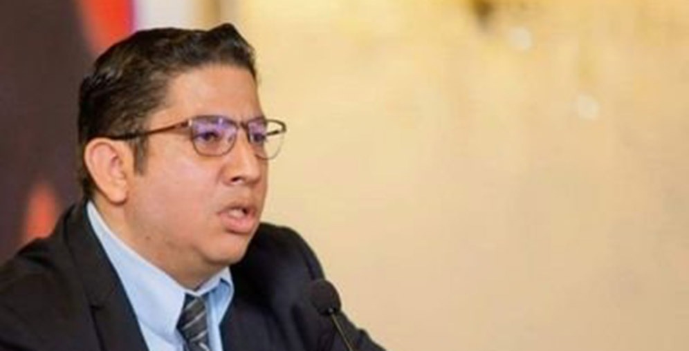 RACIONAMIENTOS GOLPEAN A HONDURAS: EXMINISTRO DE ENERGÍA CUESTIONA LA “MODERNIZACIÓN” DE LA ENEE